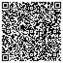 QR code with Mather Ryan J contacts