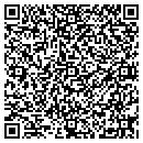 QR code with Tj Elementary School contacts