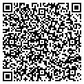 QR code with Aec Group contacts