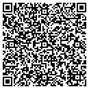 QR code with County Of Talbot contacts