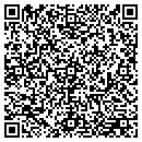 QR code with The Link Lender contacts