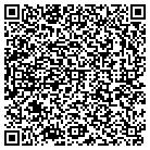 QR code with Aei Electric Company contacts