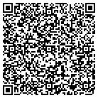 QR code with Patrick T Prendergast DDS contacts