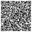 QR code with Walter James contacts