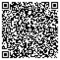 QR code with The Money Source Inc contacts