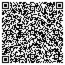 QR code with Bowers Formean contacts