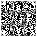 QR code with Tyler Elementary School Parent Teacher Organization contacts