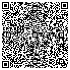 QR code with Election & Registration contacts