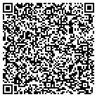 QR code with Bradshaw & Richards Ps contacts
