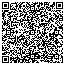 QR code with Mattson Debra K contacts