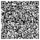 QR code with Timberline Financial Corp contacts