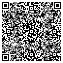 QR code with Fink Gregg D DDS contacts