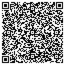 QR code with Bratlien Law Firm contacts