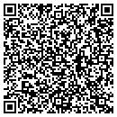 QR code with Watering Hole East contacts