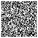 QR code with First State Oms contacts