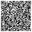 QR code with Mays Adam contacts