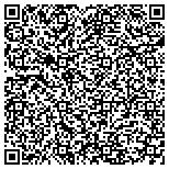 QR code with Virginia Congress Of Parents And Chesterbrook Elementary Pta contacts