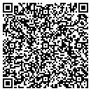 QR code with Mays Adam contacts