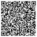 QR code with W D S Inc contacts