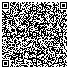 QR code with Brian A Walker Law Firm Pc contacts