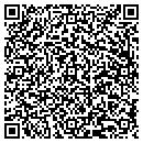 QR code with Fisher Bruce D DDS contacts