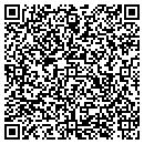 QR code with Greene County Gis contacts
