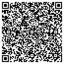 QR code with Mc Carthy Lisa contacts