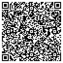 QR code with Troy Bennett contacts