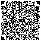 QR code with Center For Psychological Service contacts