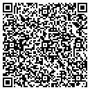 QR code with Mc Conahey Joseph K contacts