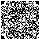 QR code with Haralson County Commissioner contacts