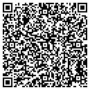 QR code with Mc Coy Bryan L contacts