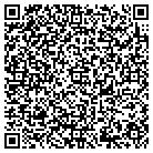 QR code with Fortunato Mark A DDS contacts