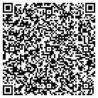 QR code with Foster Jeffrey W DDS contacts