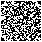 QR code with Brians Custom Carpentry contacts