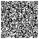 QR code with Rollins Calvert & Associates contacts