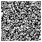 QR code with Creative Home Improvements contacts