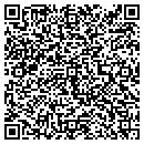 QR code with Cervin Jeanne contacts