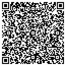 QR code with Wellsandt Larry contacts