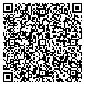 QR code with West Corp contacts