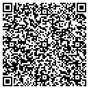 QR code with Chain Fund contacts