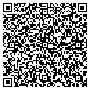 QR code with A Lee Rosenberg Electrical Ser contacts