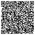QR code with Francis Niemkiewicz contacts