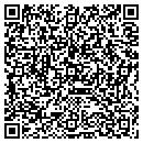 QR code with Mc Cully Letitia L contacts