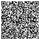 QR code with Frankel Bennett DDS contacts