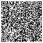 QR code with Mc Donough Gregory R contacts