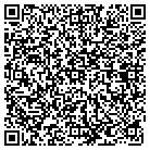 QR code with Abacus Computer Consultants contacts