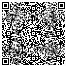 QR code with Mcduffie Brandon contacts