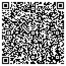 QR code with Allan Vilfritz contacts