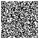 QR code with Dun Rite Tires contacts